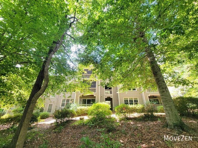 Building Photo - 313 Glen Echo Ln