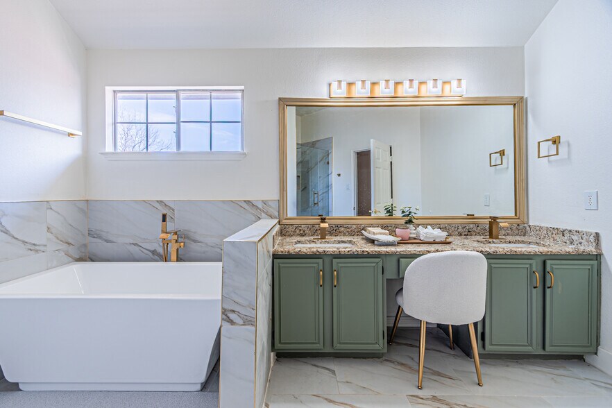 Building Photo - 841 Snapdragon Ln