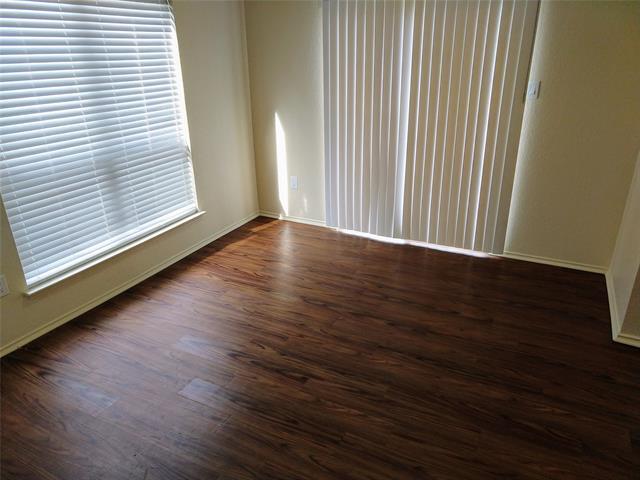 Building Photo - 5704 Congressional Dr