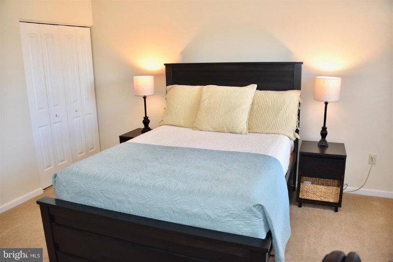 Building Photo - 503 Byler Cir