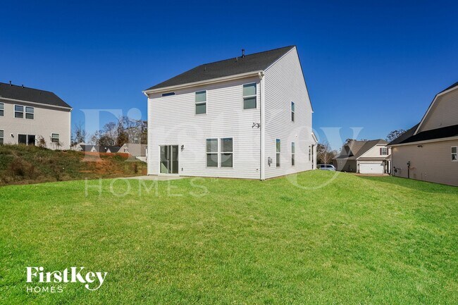 Building Photo - 23 Wild Lily Dr