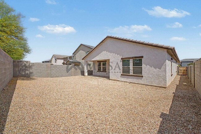 Building Photo - 9553 W Agora Ln
