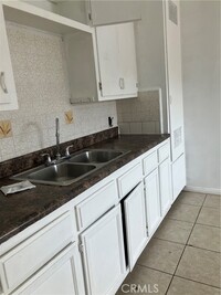 Building Photo - 5541 Linden Ave