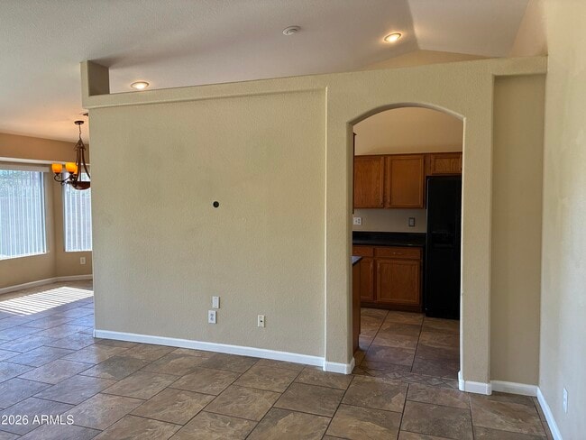 Building Photo - 8981 W Maryland Ave