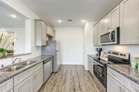 Building Photo - 1088 Rd 5102
