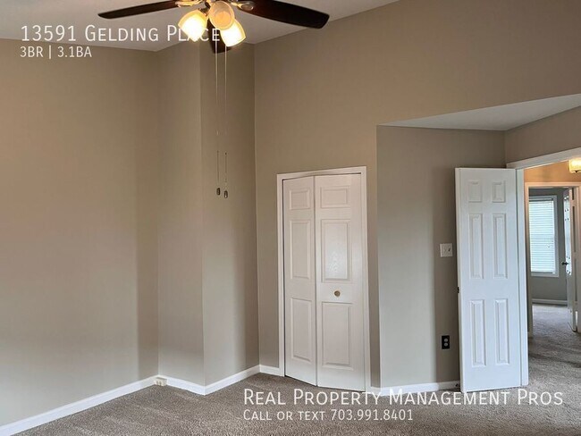 Building Photo - 13591 Gelding Pl