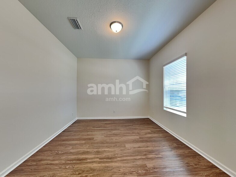 Building Photo - 11510 Bryce Canyon Ln