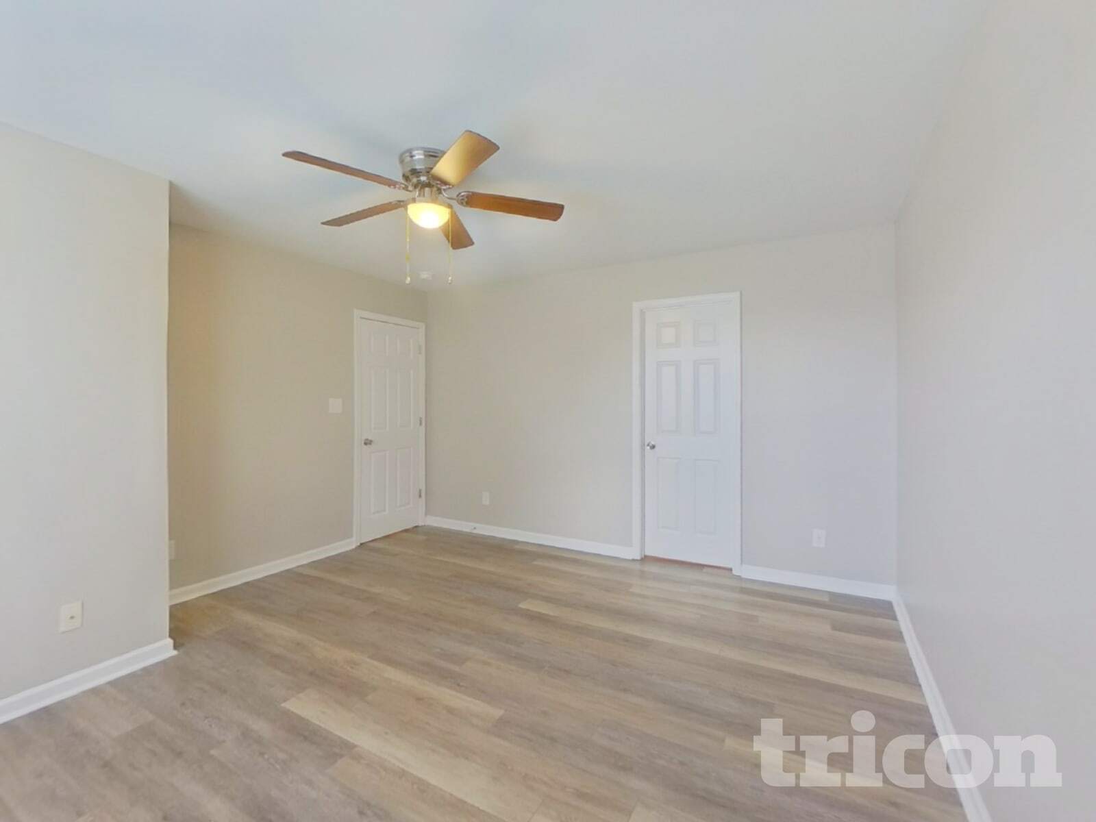 Building Photo - 105 Arden Ct