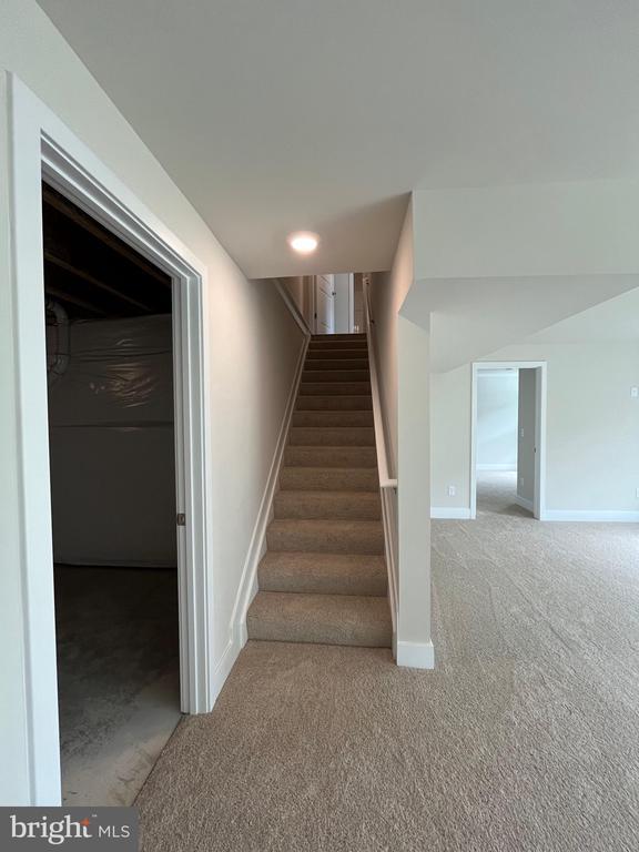 Building Photo - 117 Manasquan Wy