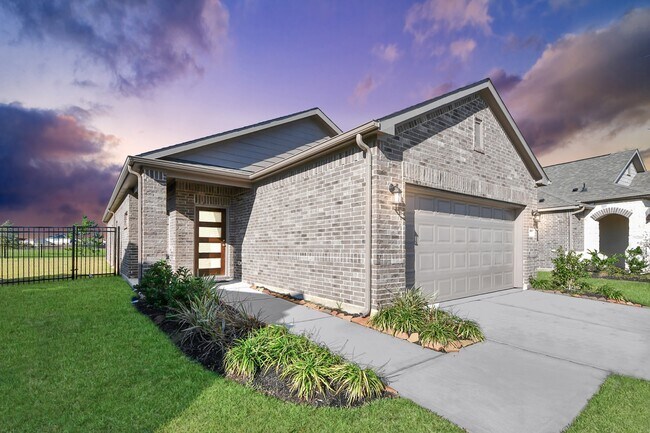 Building Photo - 1472 Sundown Gln Ln