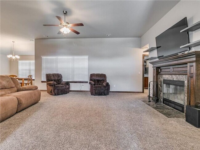 Building Photo - Welcome to this amazing home situated on a...