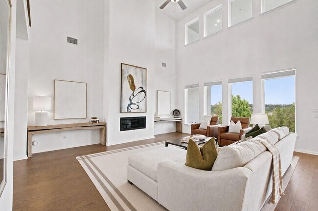 Building Photo - 1108 Trevi Fontana Dr.