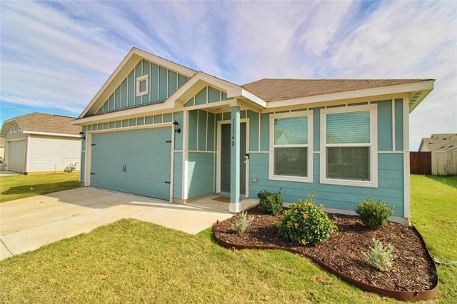 Building Photo - 11740 Marcellus Wy