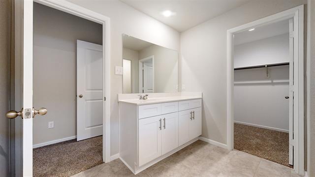 Building Photo - 1524 Garysburg Ct
