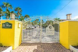 Primary Photo - 1391 S Ocean Blvd