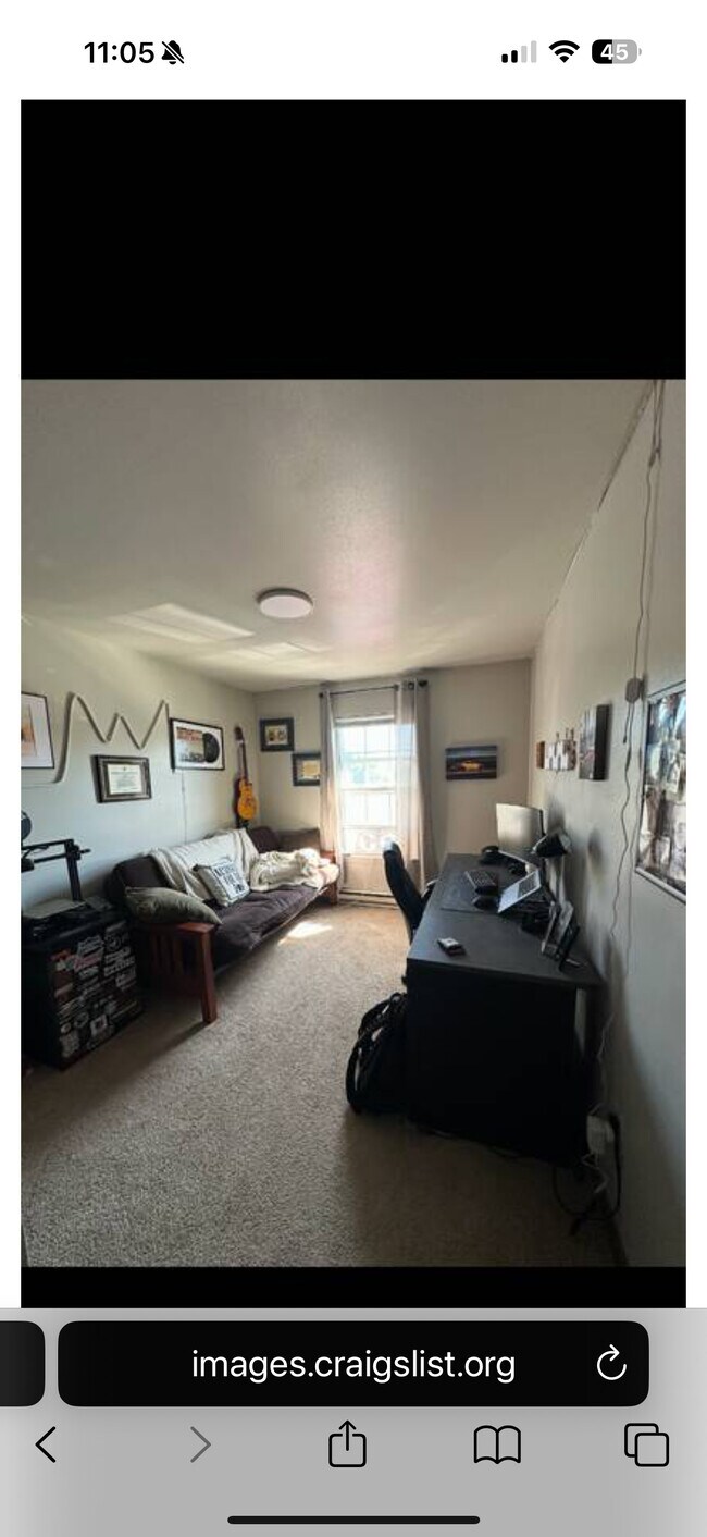 Building Photo - 2021 Sylvan Way