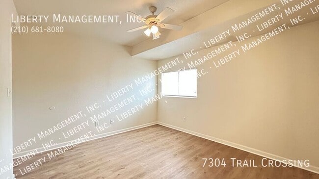 Building Photo - 7304 Trail Crossing