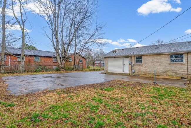 Building Photo - Remodeled 4 bedroom 2 bath home for rent!