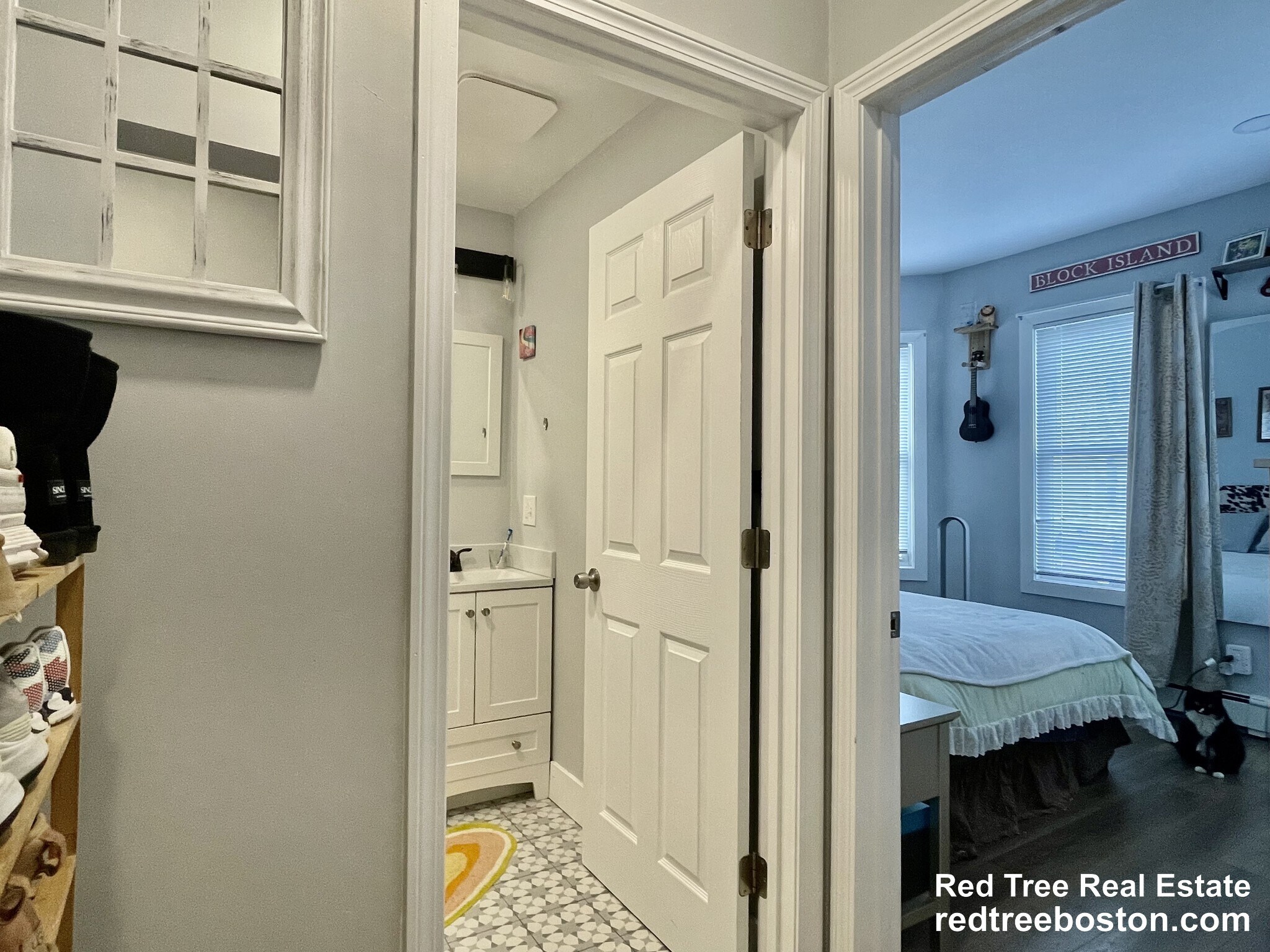 Building Photo - 11 Pearl Ter