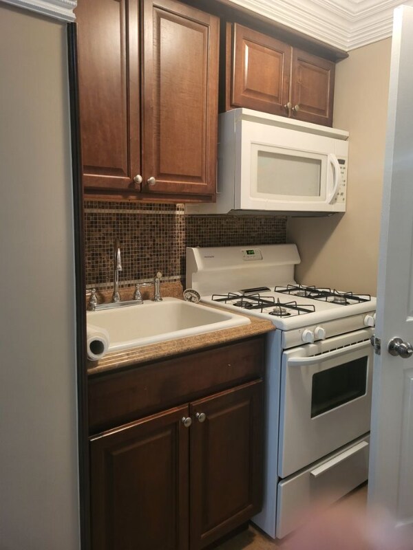 7 Thornridge Ln 7 Thornridge Ln Centereach NY 11720 Apartment Finder