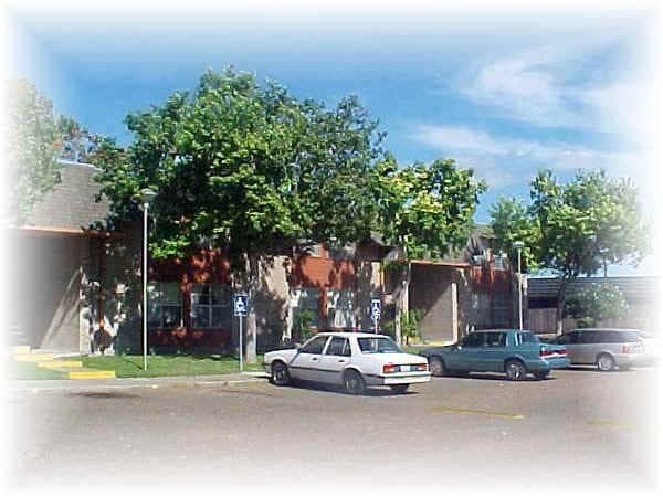 Primary Photo - Ruthmary Price Place