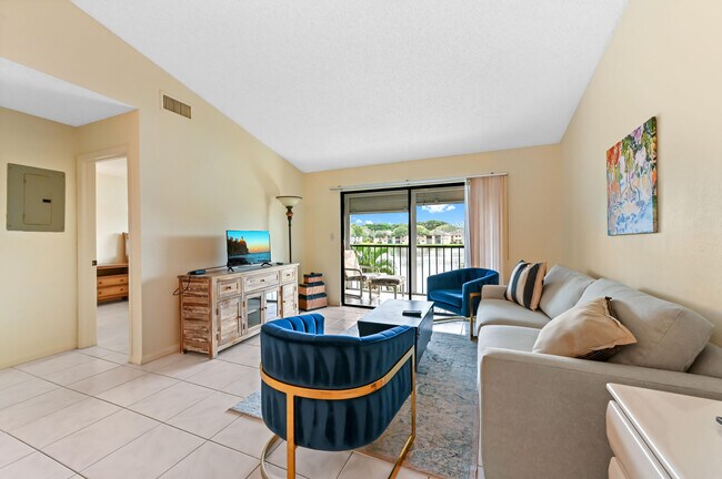 Building Photo - 15144 Ashland St