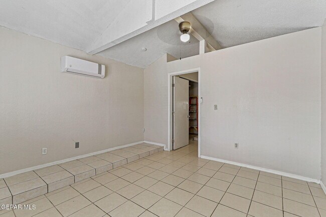 Building Photo - 1783 Victor Lopez Dr