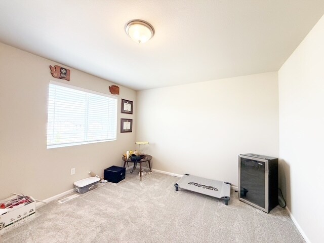 Building Photo - 1380 Baker Hts Lp
