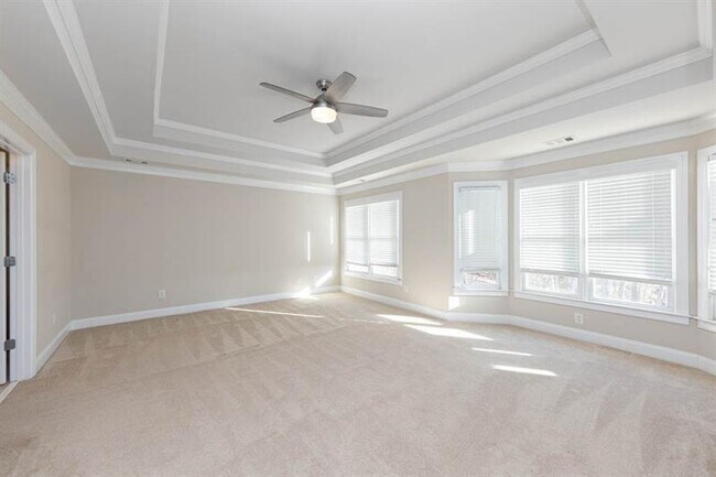 Building Photo - 232 Beech Tree Hollow NW