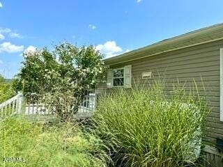 Building Photo - 126 Scenic Rd
