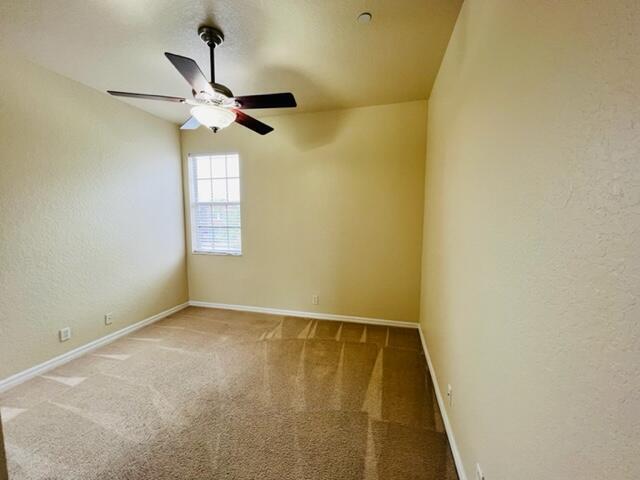 Building Photo - 25 Beechdale Ln