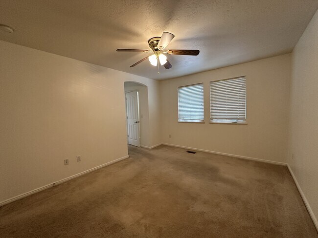 Building Photo - 3694 Crespi Ct