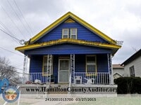 Building Photo - 6801 Fairpark Ave