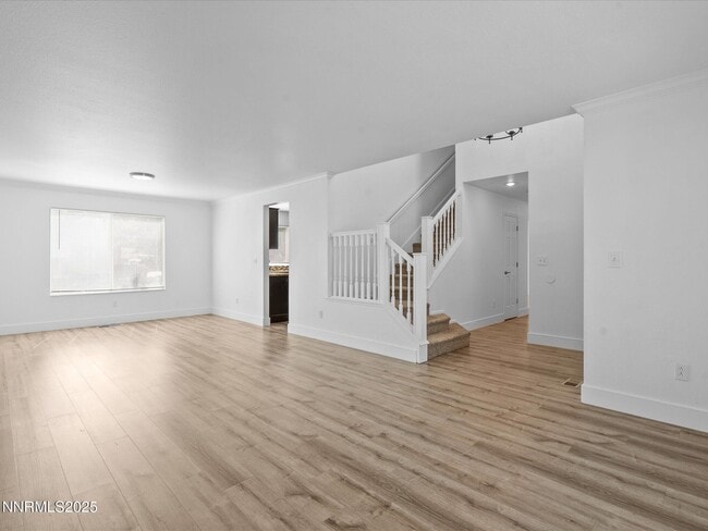 Building Photo - 8040 Monterey Shores Dr