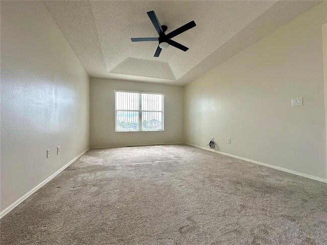Building Photo - 244 Coralwood Ct
