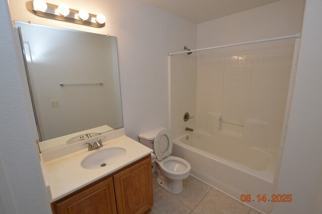 Building Photo - 5509 Donaldson Ct