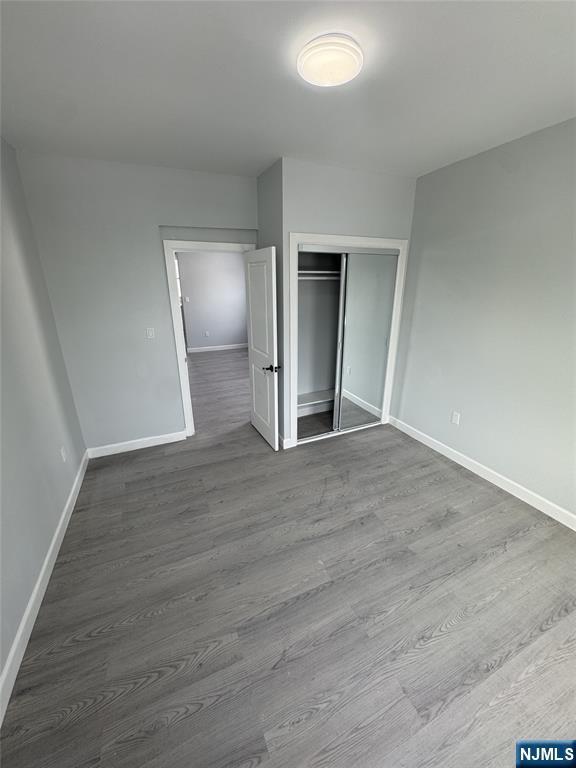 Building Photo - 624-626-626 Madison Ave