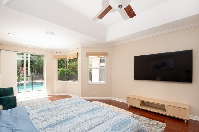 Building Photo - 11430 NW 18th St