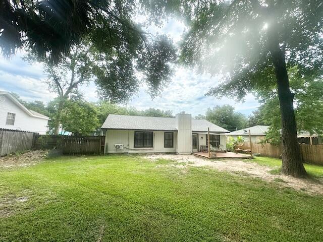 Building Photo - 510 Oak Ave