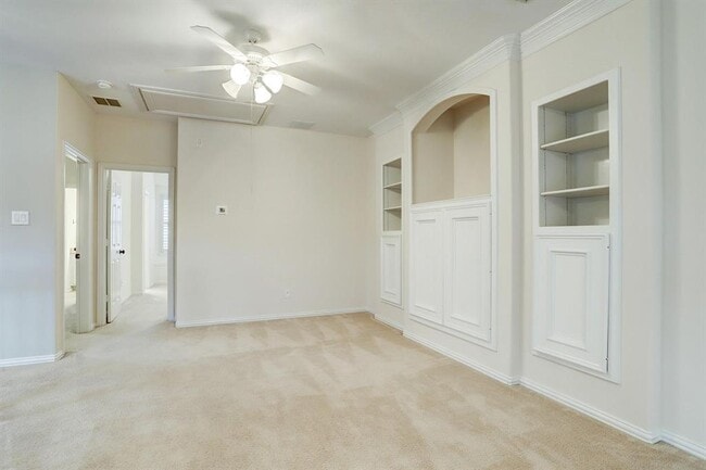 Building Photo - 62 Marquise Oaks Pl