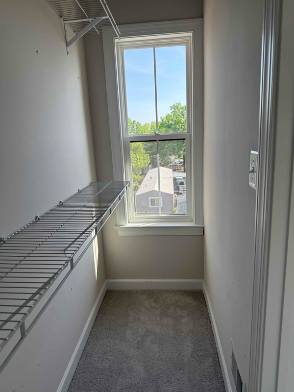 Building Photo - 2820 Dart Dr