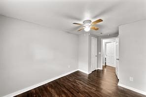 Building Photo - 3425 3rd Ave N