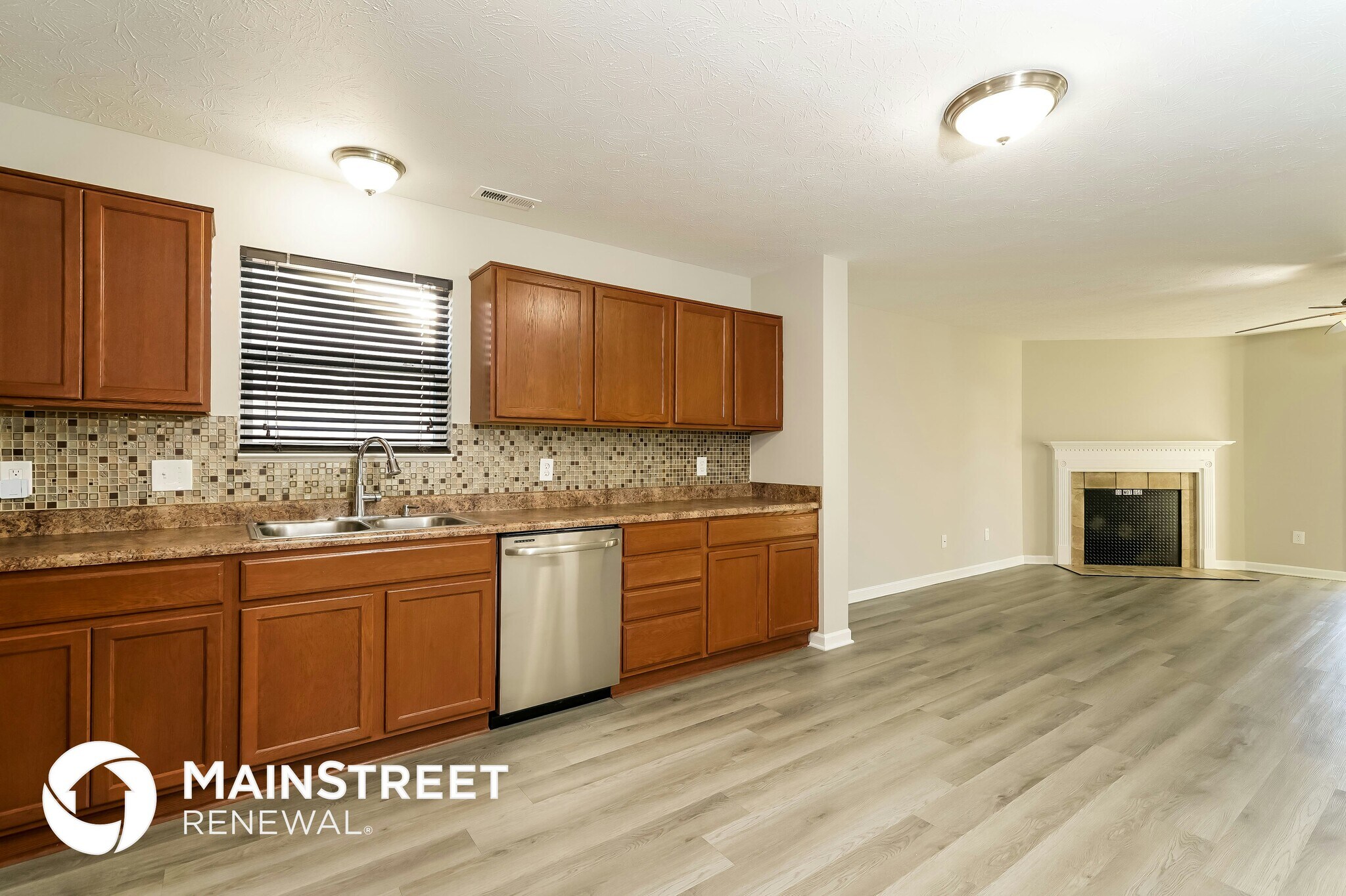 Building Photo - 3403 Enclave Ln