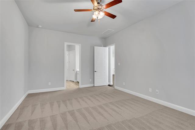 Building Photo - 3035 Seattle Slew Dr