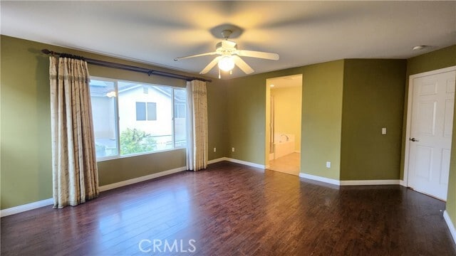 Building Photo - 1322 Jacaranda Cir