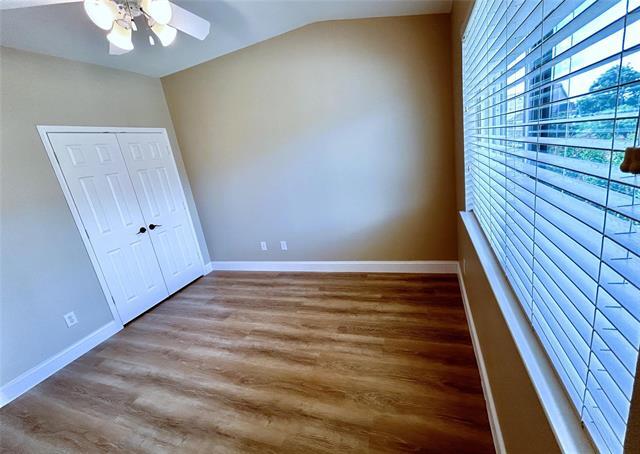 Building Photo - 2036 Signal Ridge Pl