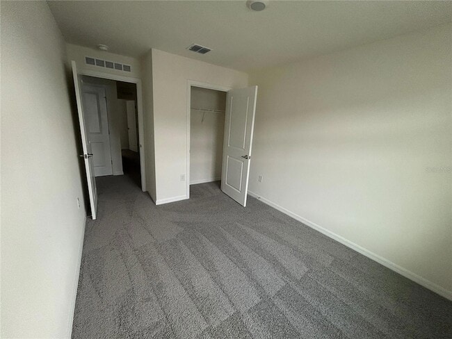 Building Photo - 6582 SW 81st Lp