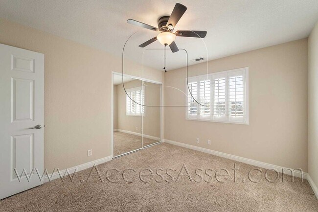 Building Photo - 29620 Monte Verde Rd