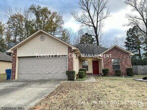 Building Photo - 14051 Magnolia Glen Dr