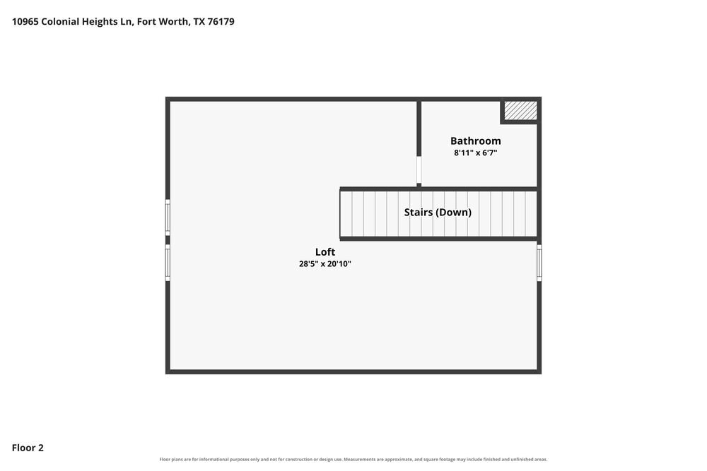 Building Photo - 10965 Colonial Heights Ln